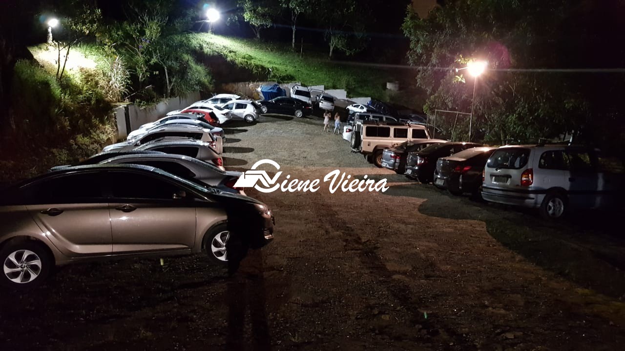Chácara, 4 quartos, 4 hectares - Foto 36