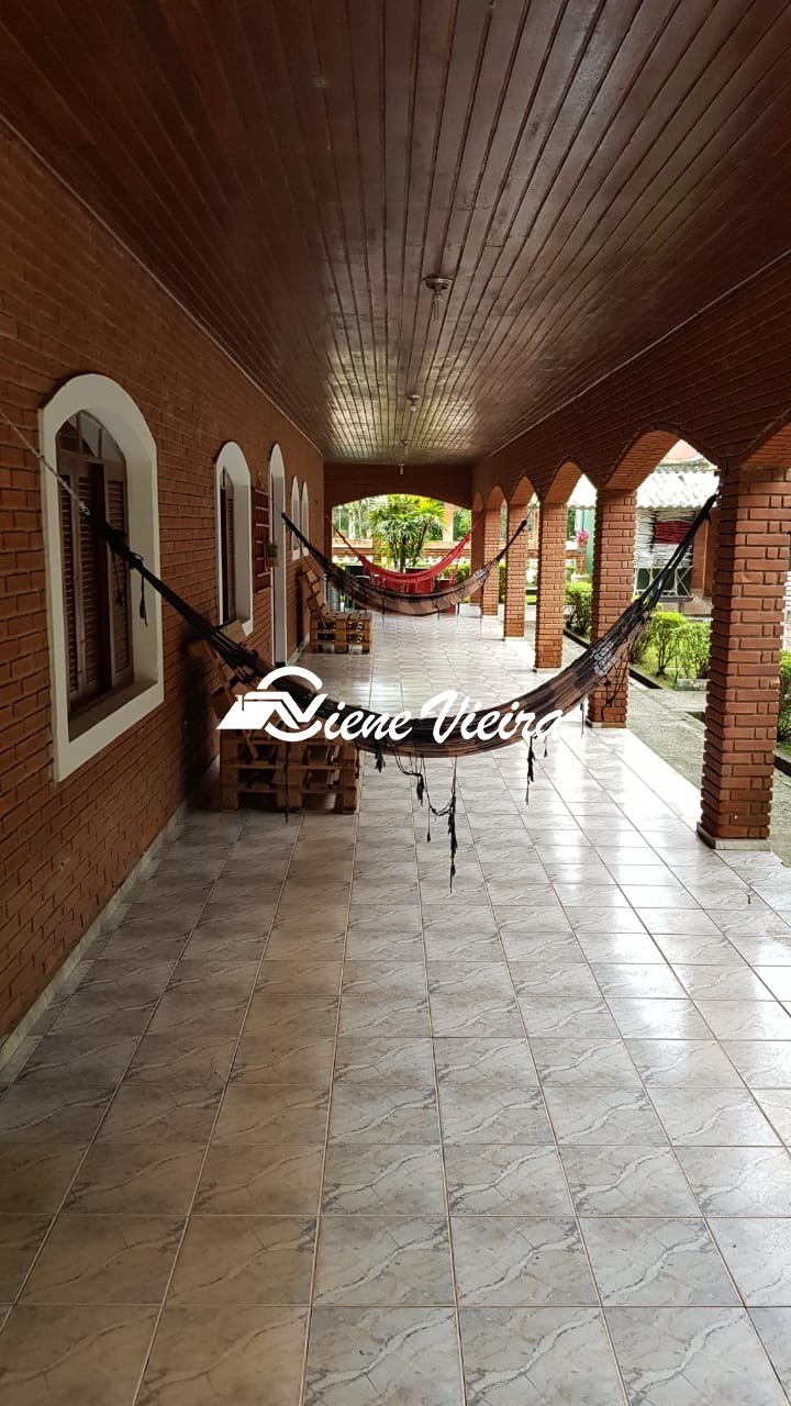 Chácara, 4 quartos, 4 hectares - Foto 40
