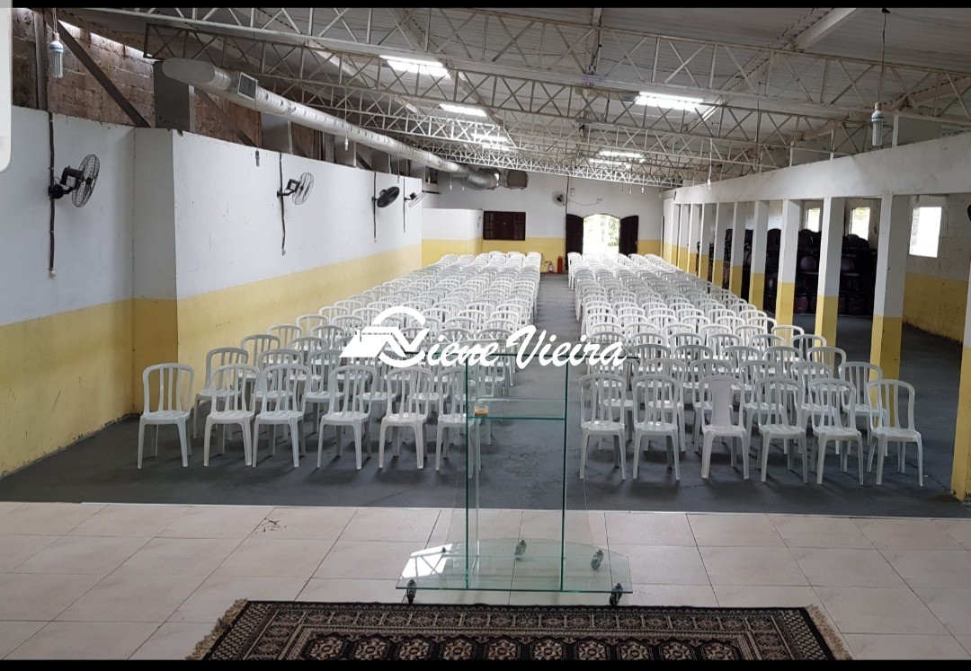 Chácara, 4 quartos, 4 hectares - Foto 41