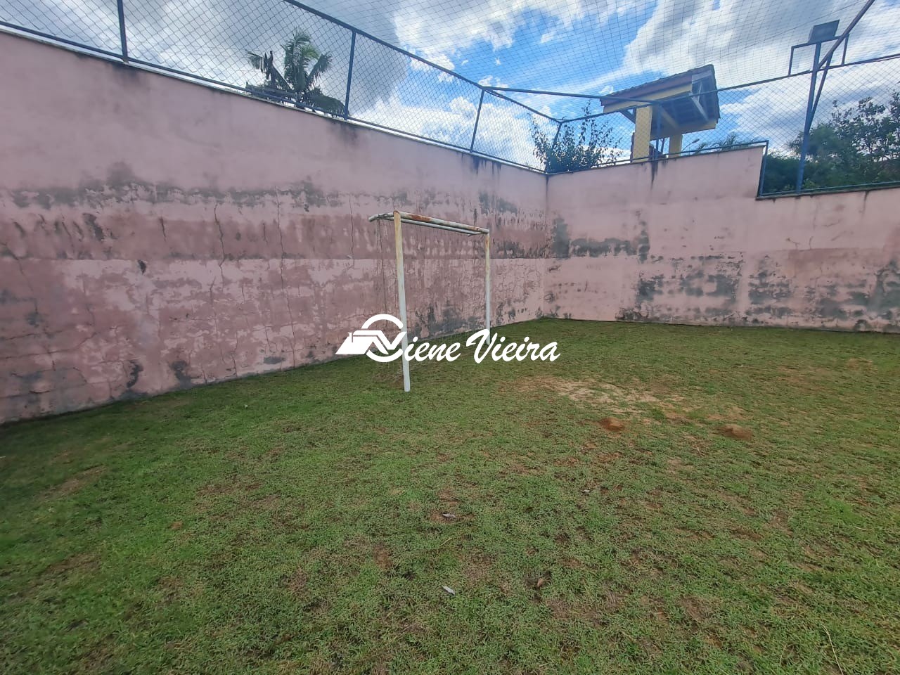 Chácara, 3 quartos, 986 m² - Foto 13
