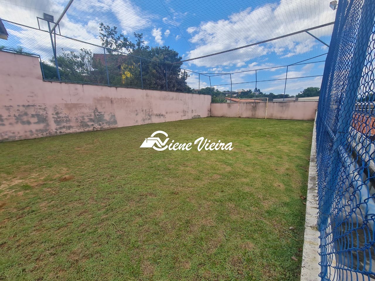 Chácara, 3 quartos, 986 m² - Foto 16