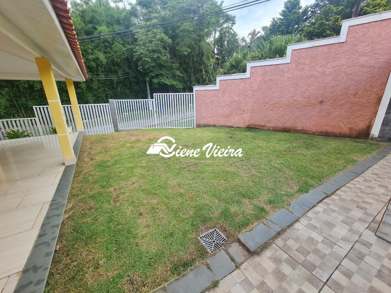 Chácara, 3 quartos, 986 m² - Foto 17