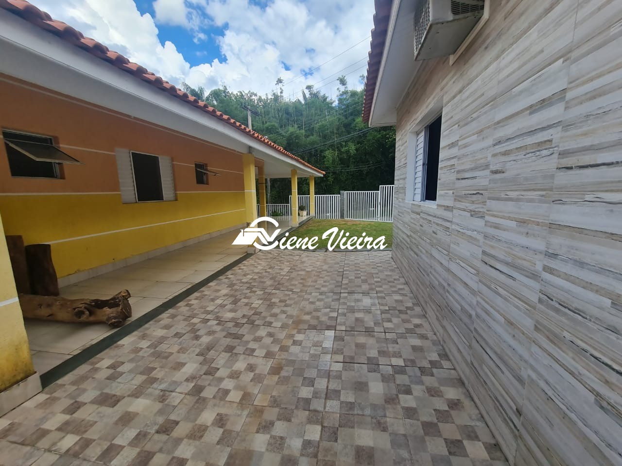 Chácara, 3 quartos, 986 m² - Foto 19