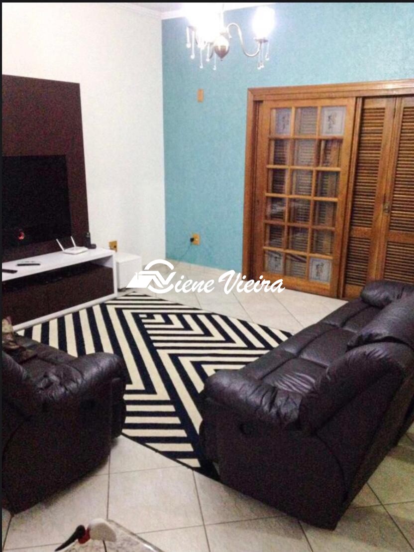 Chácara, 3 quartos, 1700 m² - Foto 8