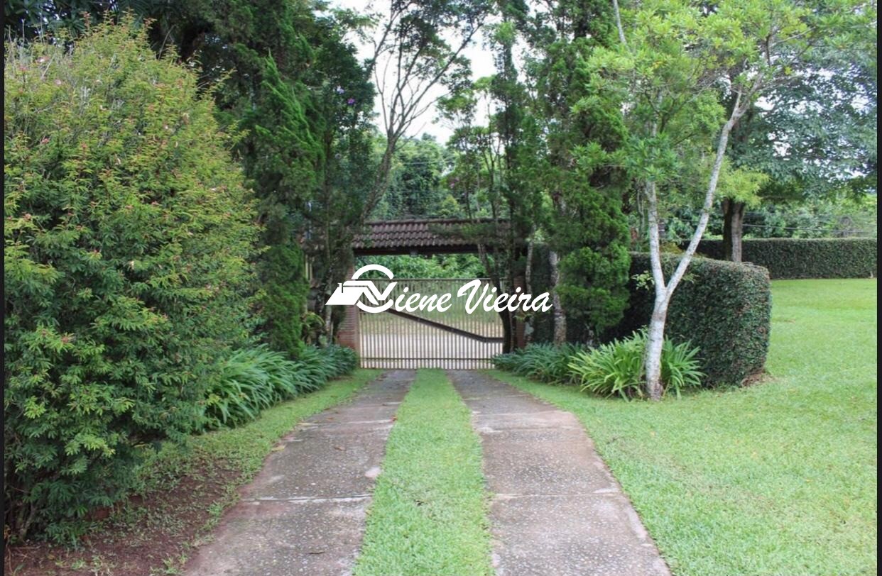 Chácara, 3 quartos, 1700 m² - Foto 7