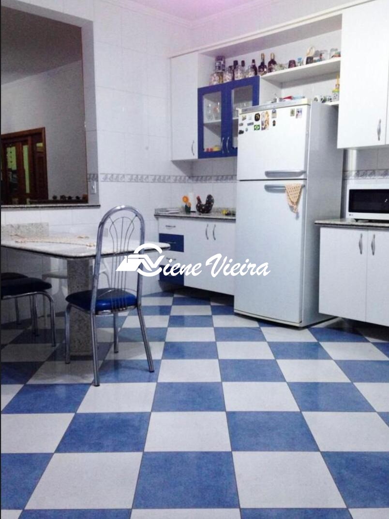Chácara, 3 quartos, 1700 m² - Foto 10