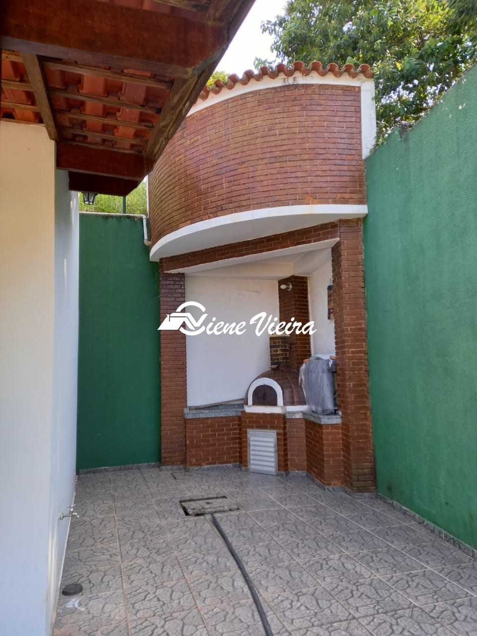 Chácara, 8 quartos, 9553 m² - Foto 5