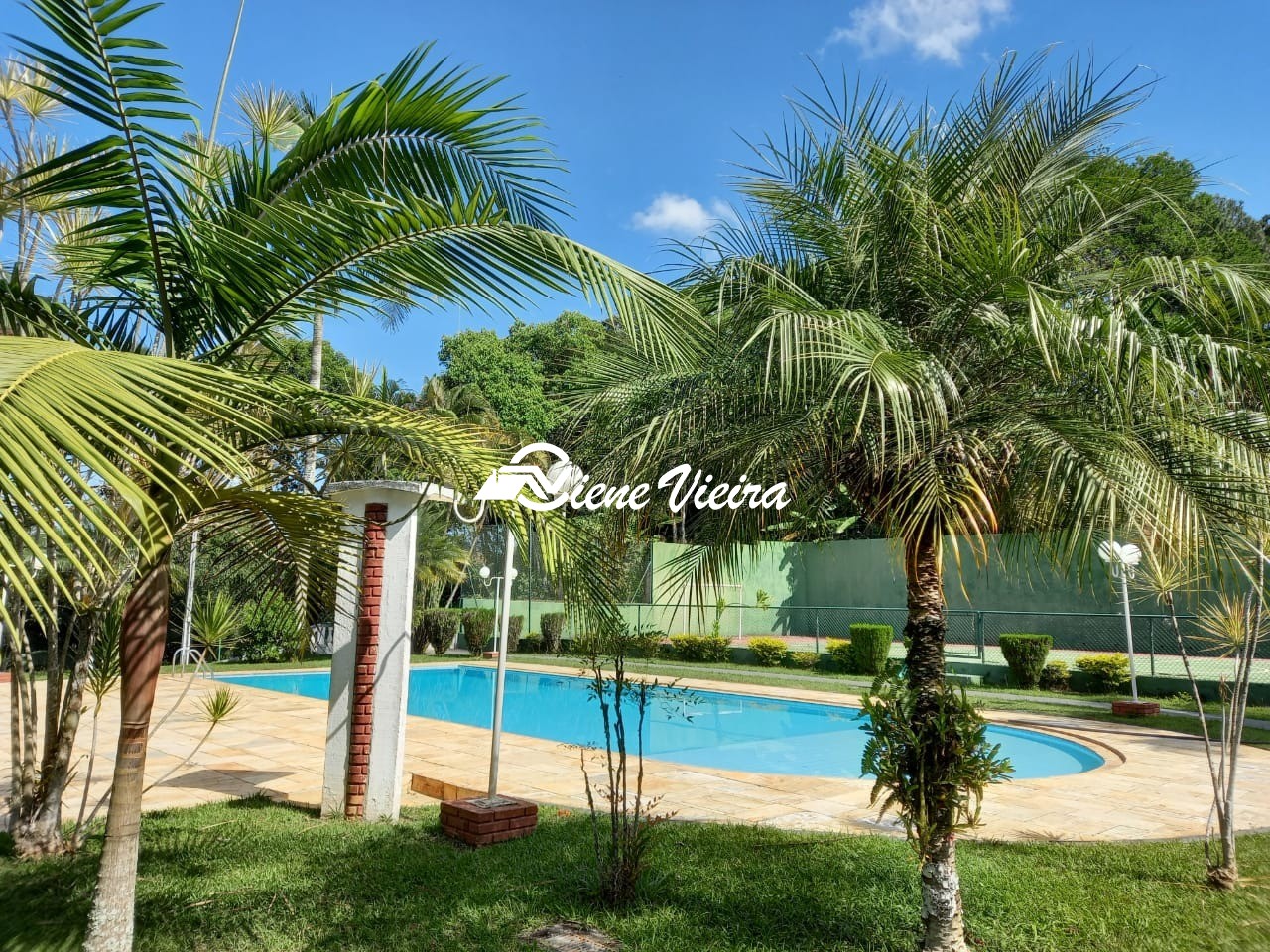 Chácara, 8 quartos, 9553 m² - Foto 11