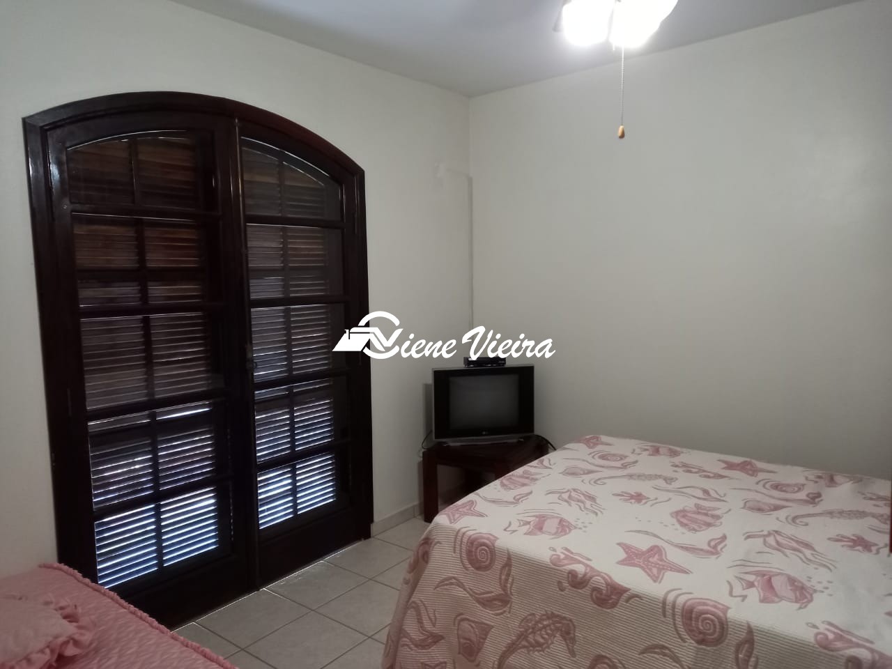 Chácara, 8 quartos, 9553 m² - Foto 12