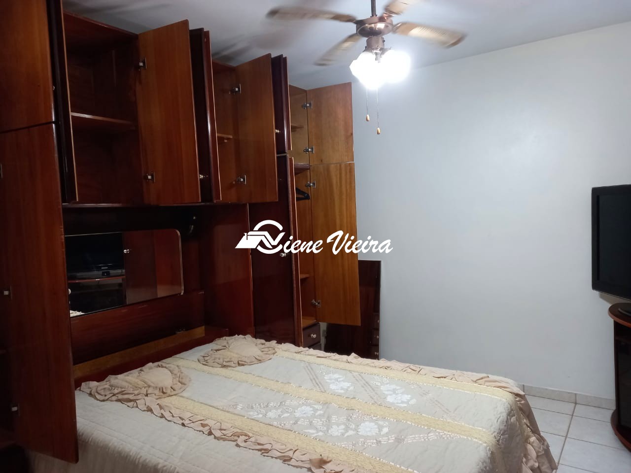 Chácara, 8 quartos, 9553 m² - Foto 13