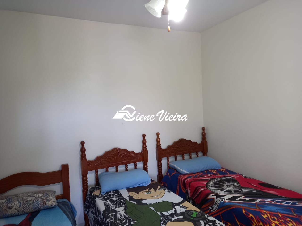 Chácara, 8 quartos, 9553 m² - Foto 14