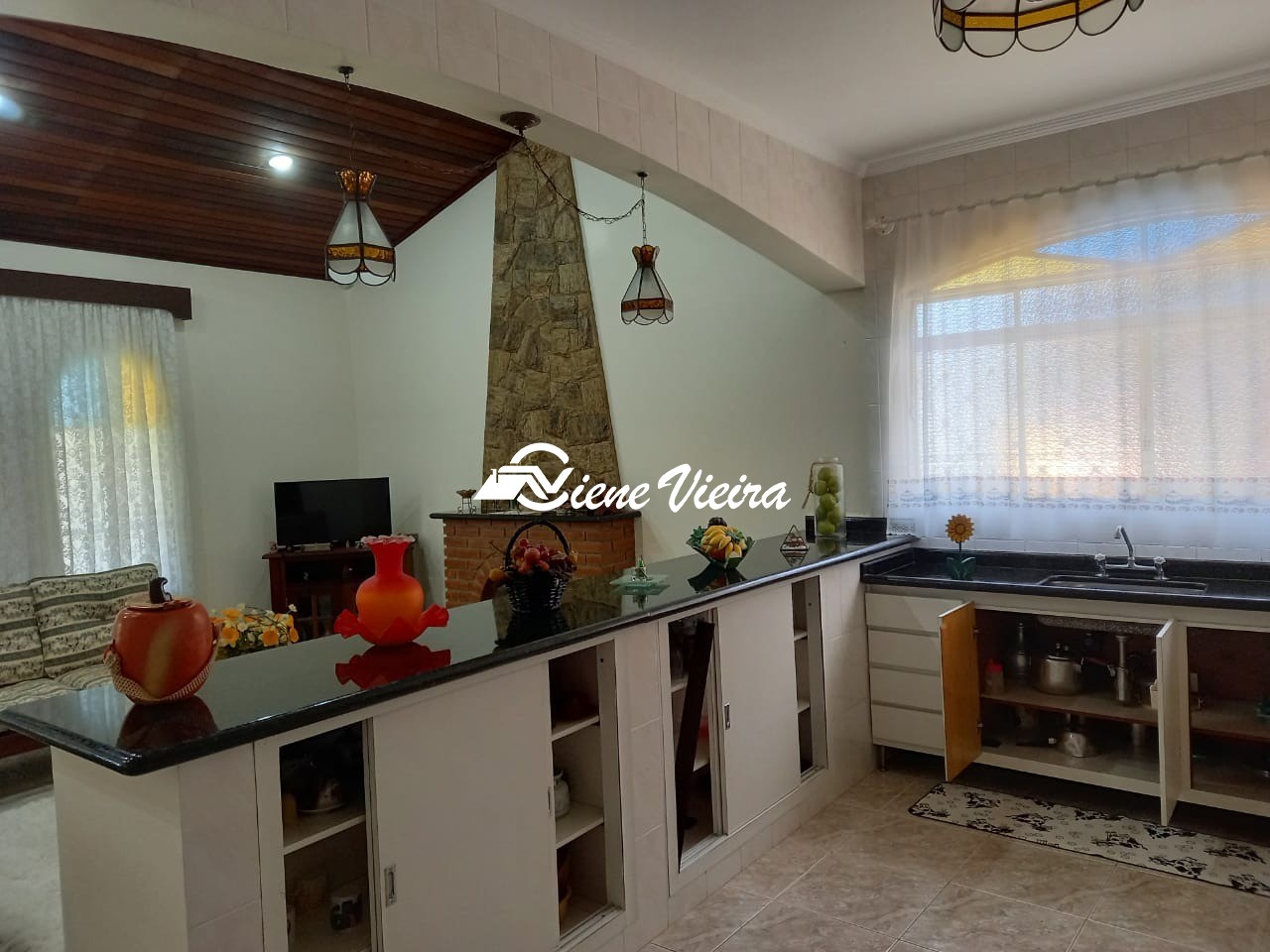 Chácara, 8 quartos, 9553 m² - Foto 17