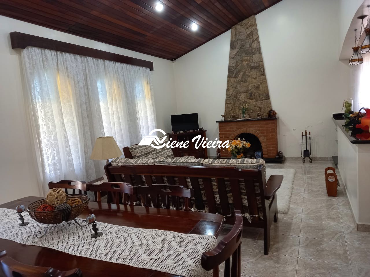 Chácara, 8 quartos, 9553 m² - Foto 18