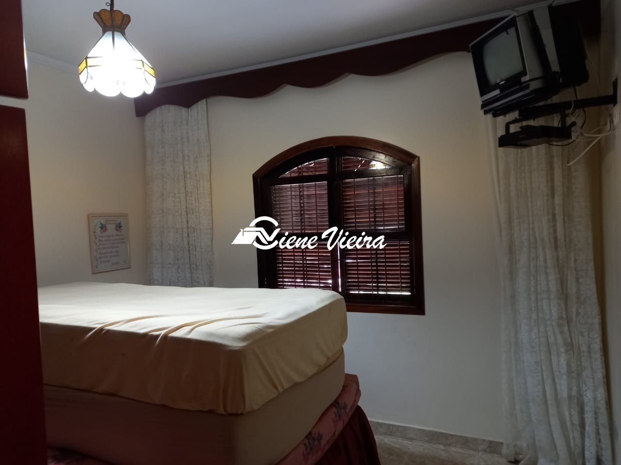 Chácara, 8 quartos, 9553 m² - Foto 19