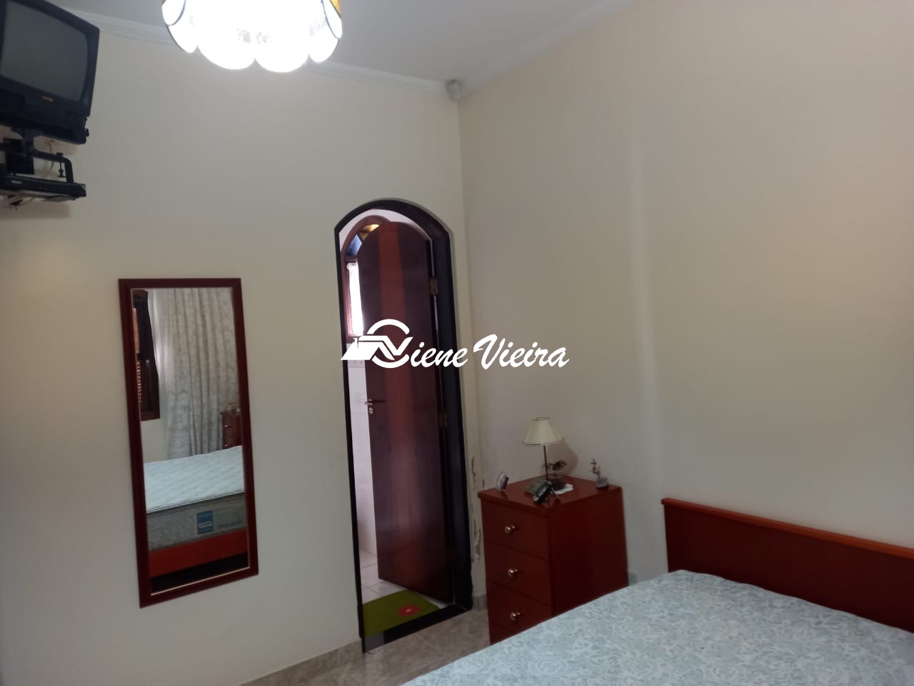 Chácara, 8 quartos, 9553 m² - Foto 20