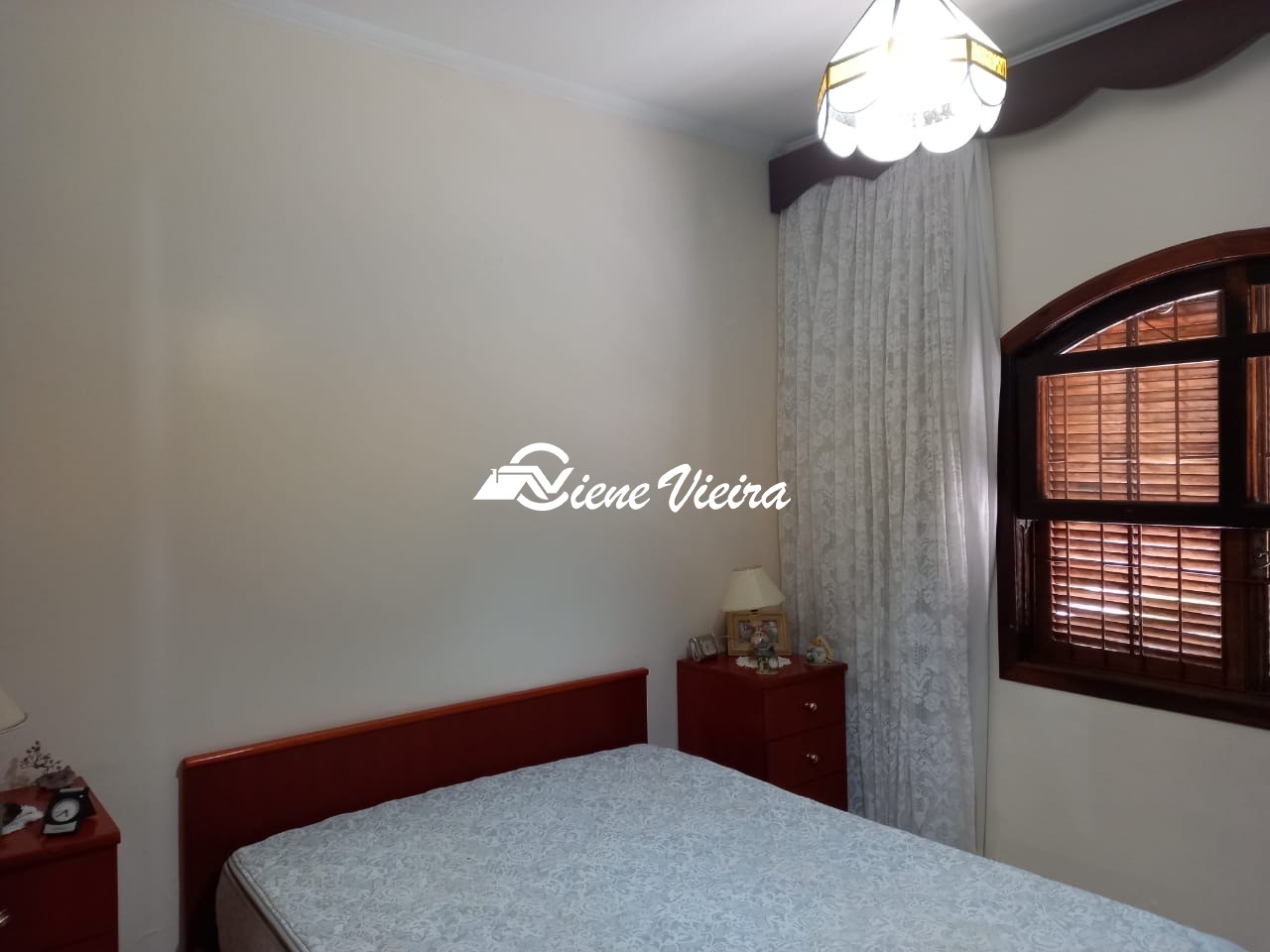 Chácara, 8 quartos, 9553 m² - Foto 21
