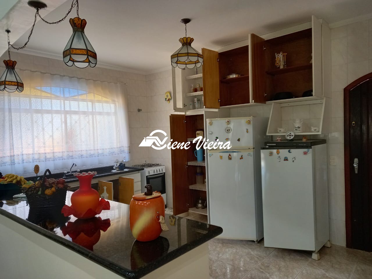 Chácara, 8 quartos, 9553 m² - Foto 23