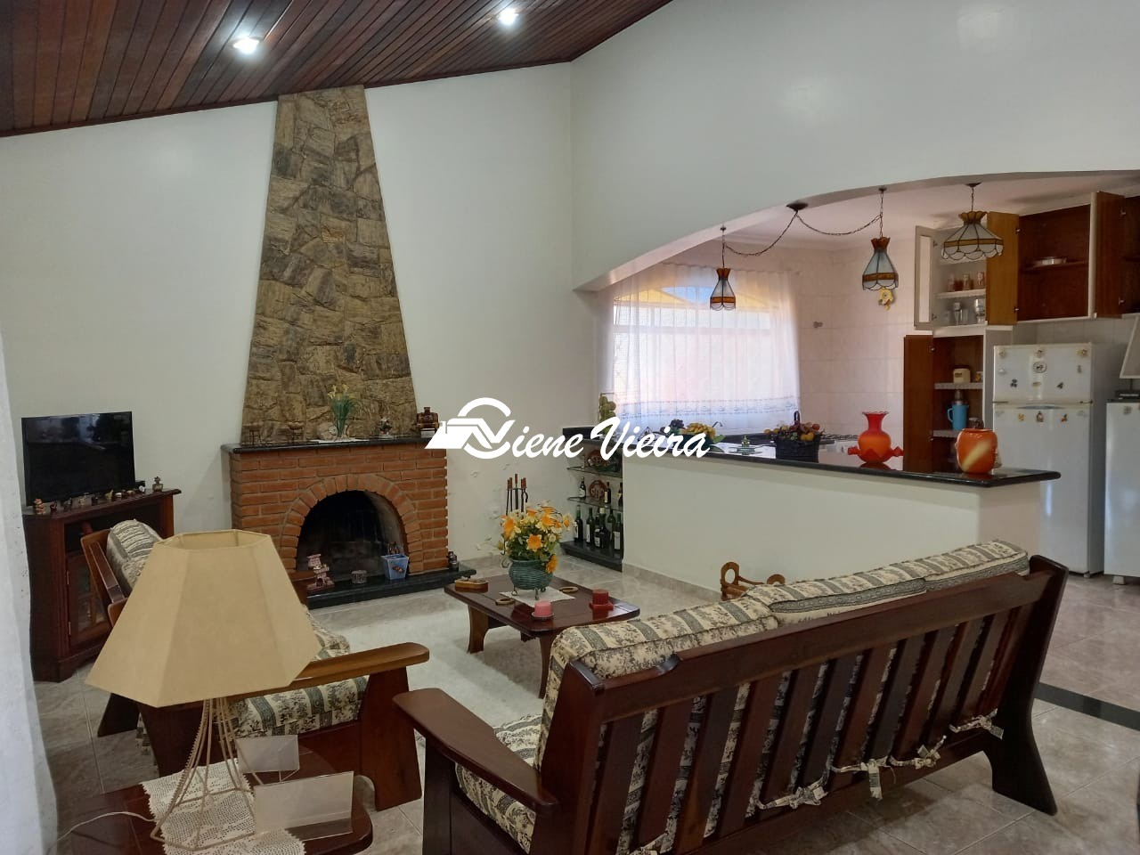 Chácara, 8 quartos, 9553 m² - Foto 24