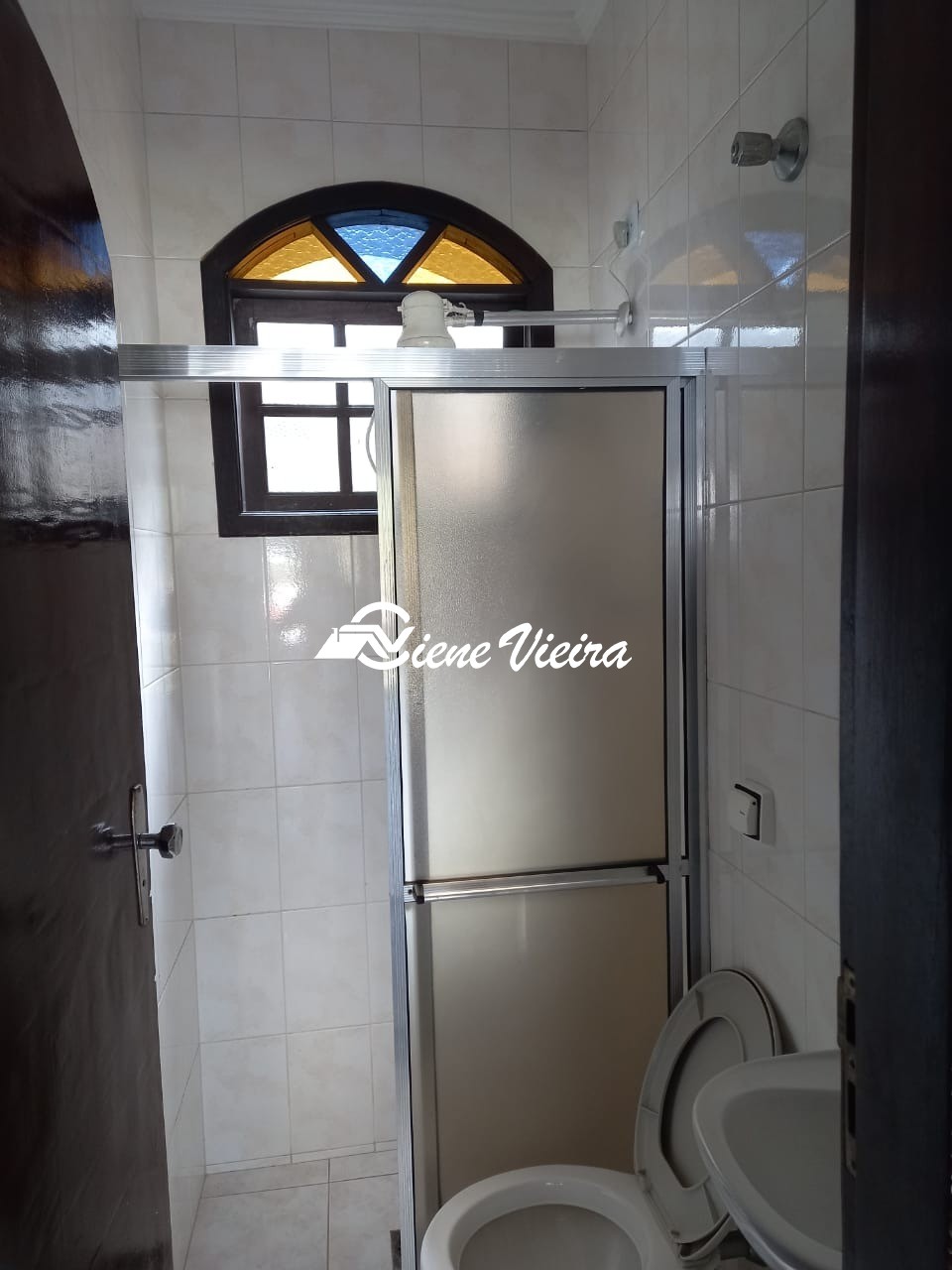 Chácara, 8 quartos, 9553 m² - Foto 25