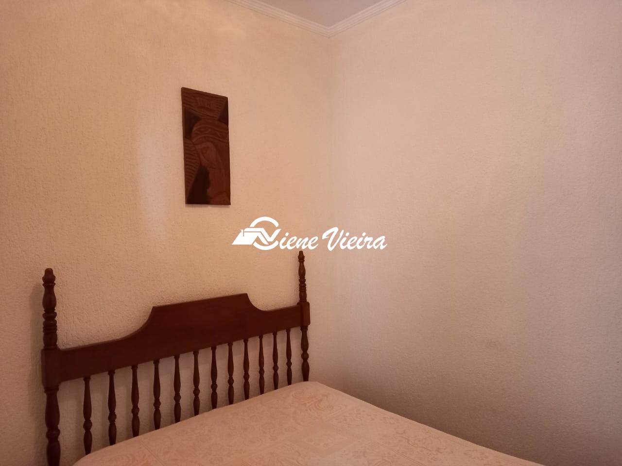 Chácara, 8 quartos, 9553 m² - Foto 26