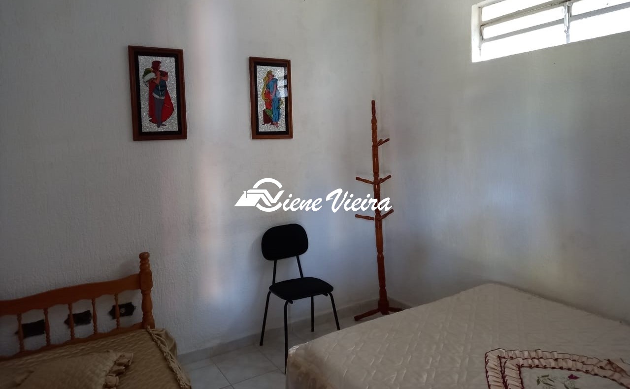 Chácara, 8 quartos, 9553 m² - Foto 27
