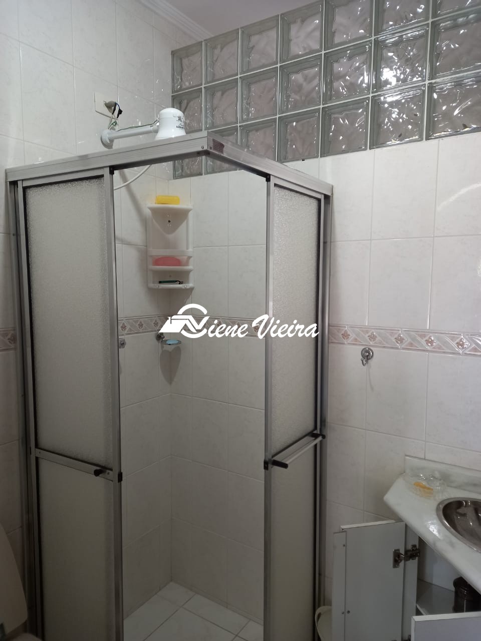 Chácara, 8 quartos, 9553 m² - Foto 28