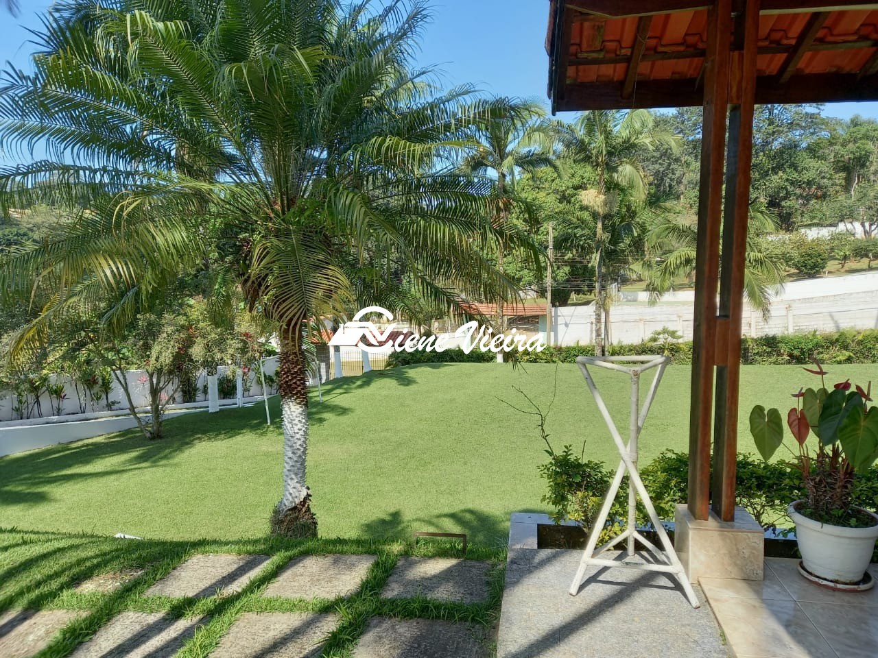 Chácara, 8 quartos, 9553 m² - Foto 30