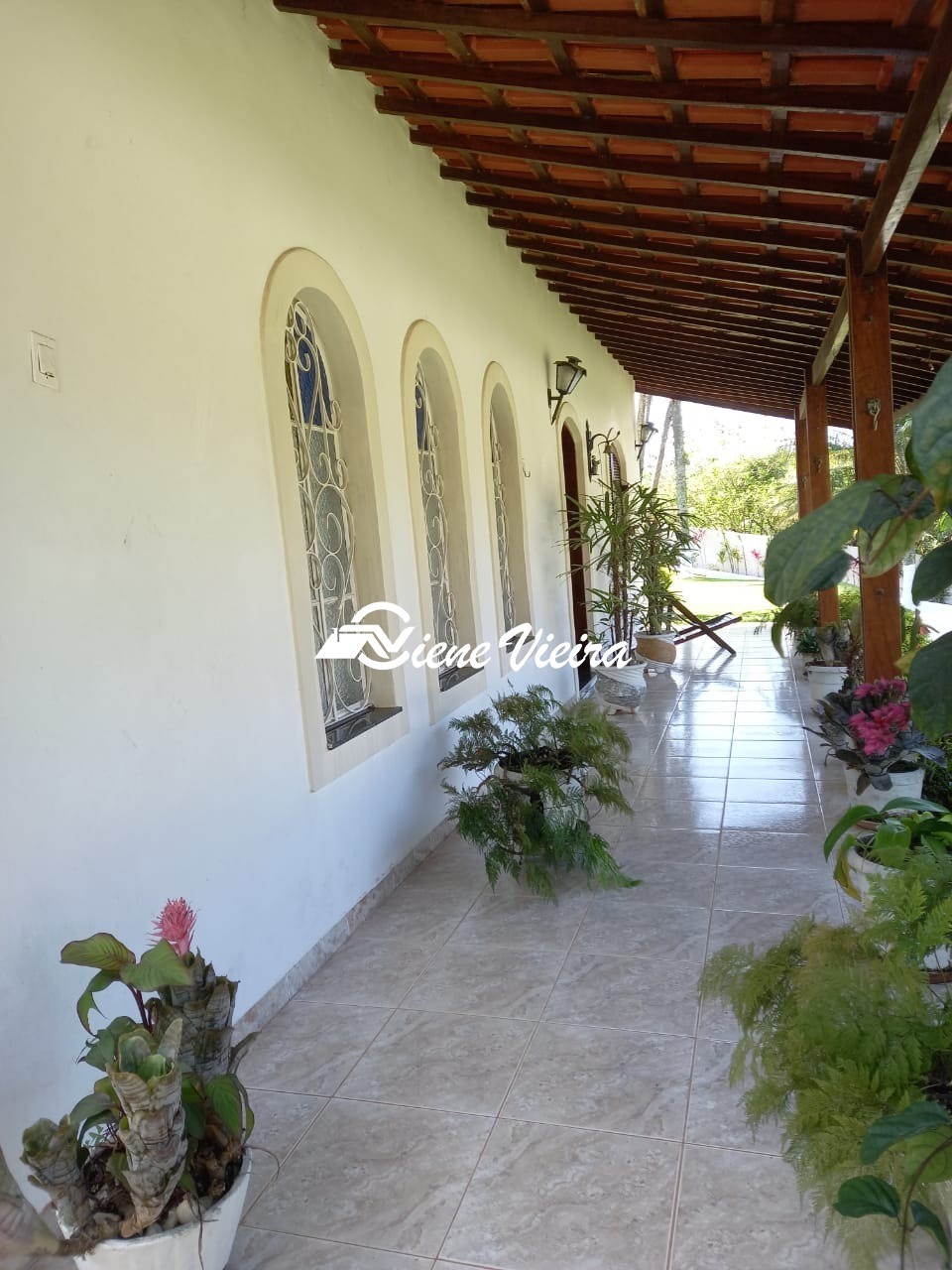 Chácara, 8 quartos, 9553 m² - Foto 31