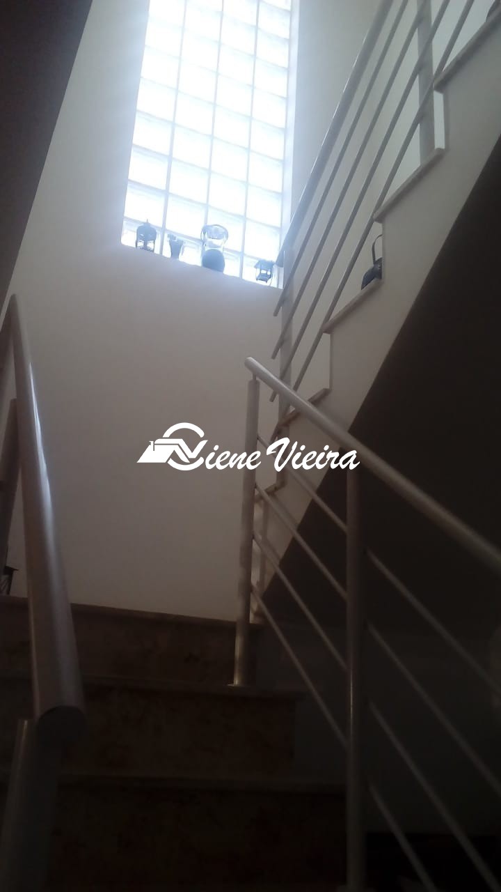 Casa, 3 quartos, 150 m² - Foto 4