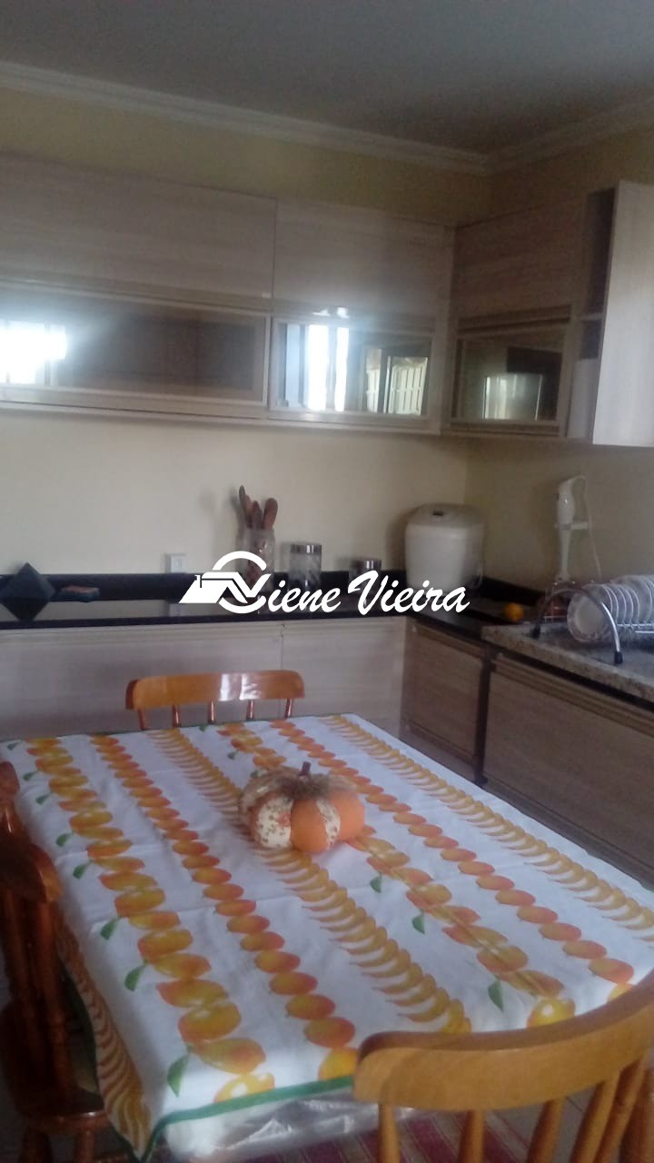 Casa, 3 quartos, 150 m² - Foto 5