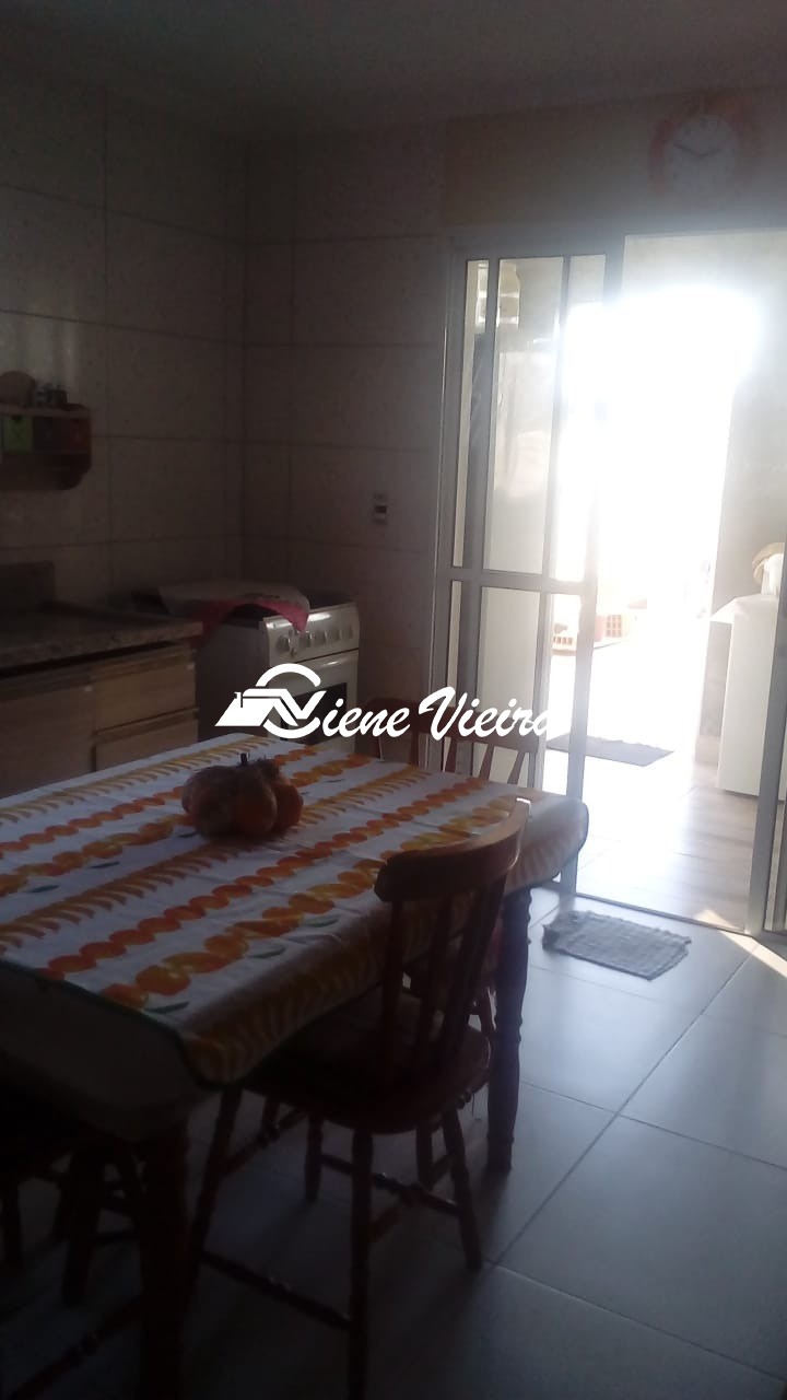 Casa, 3 quartos, 150 m² - Foto 6