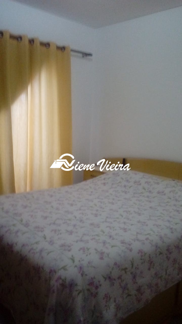 Casa, 3 quartos, 150 m² - Foto 7