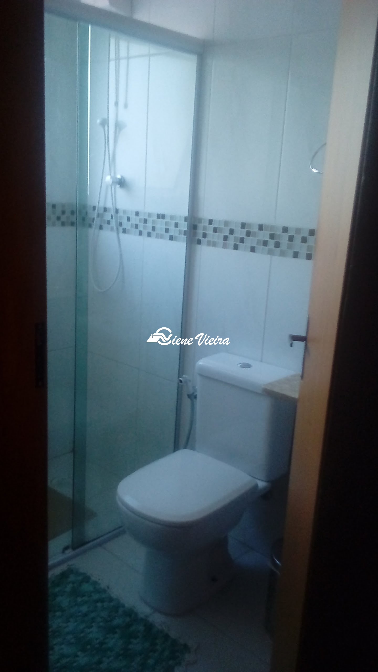 Casa, 3 quartos, 150 m² - Foto 9