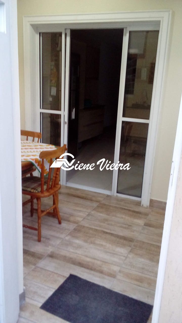 Casa, 3 quartos, 150 m² - Foto 10