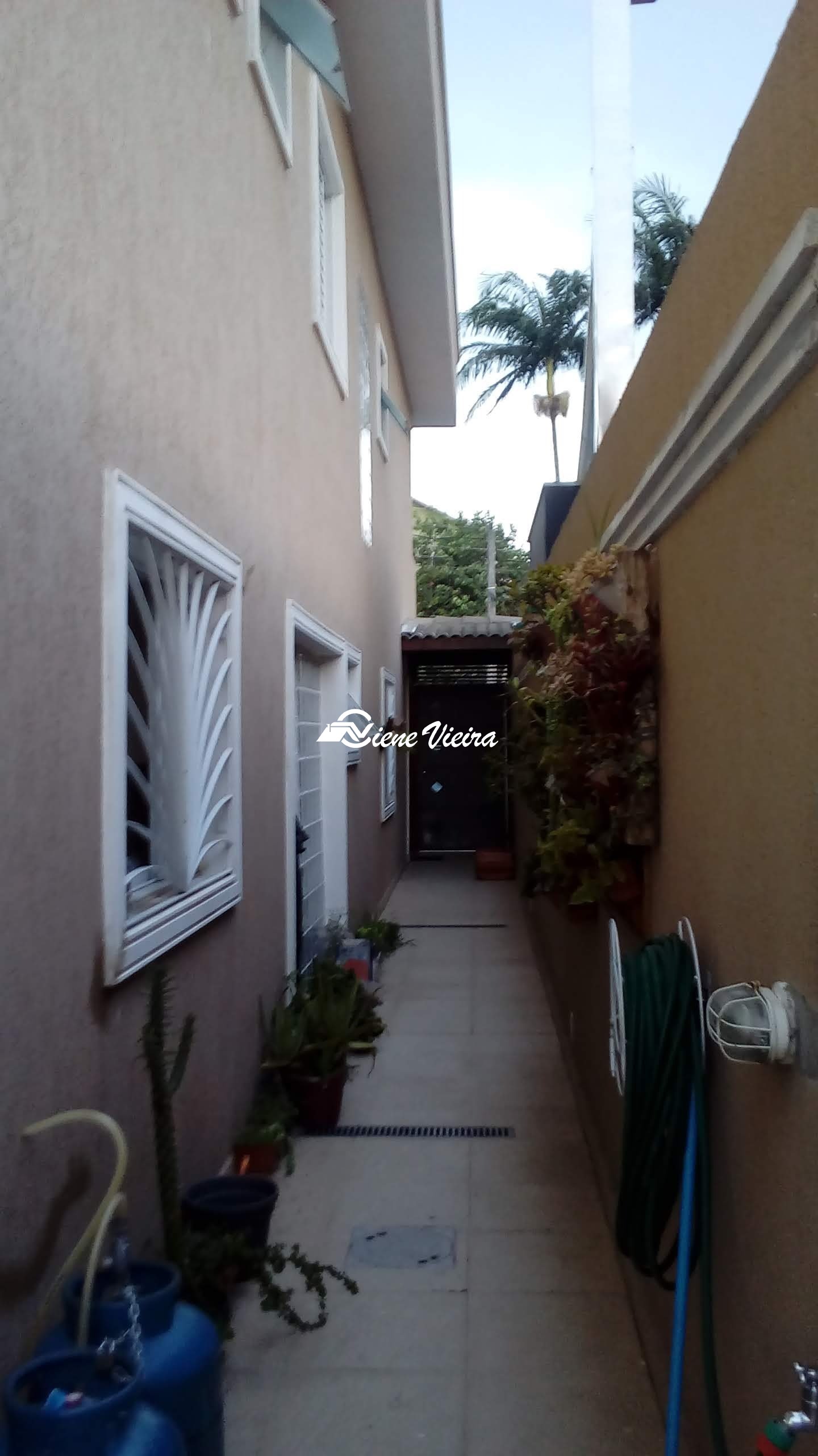 Casa, 3 quartos, 150 m² - Foto 12