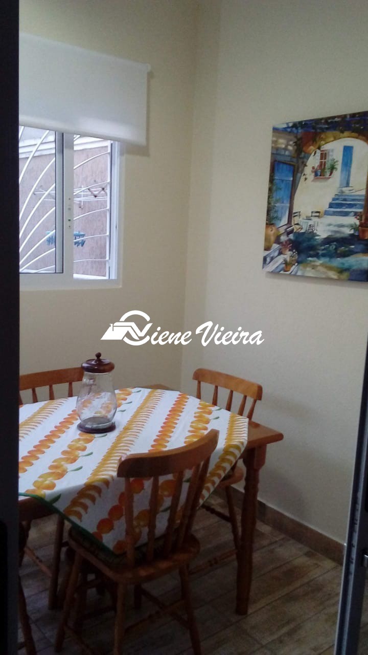 Casa, 3 quartos, 150 m² - Foto 13
