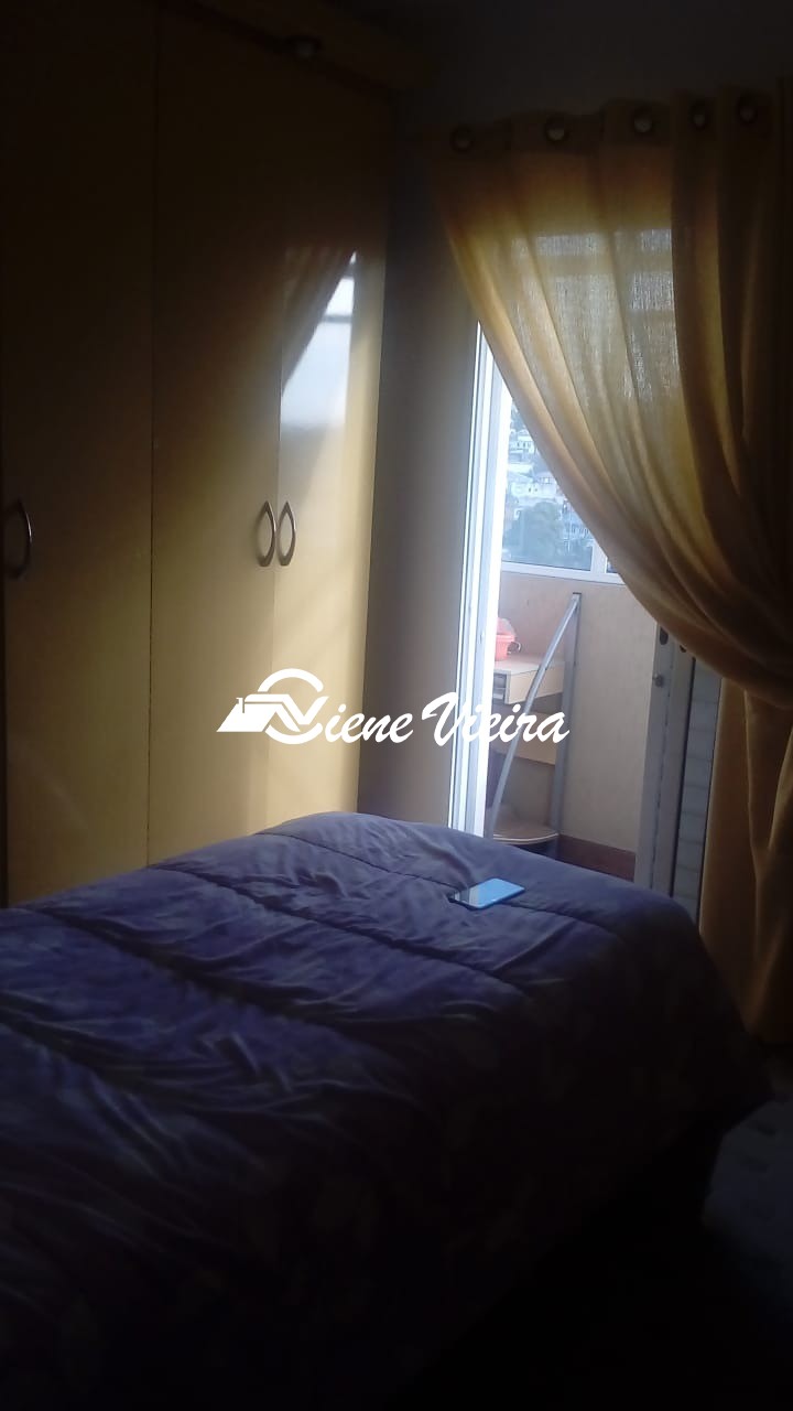 Casa, 3 quartos, 150 m² - Foto 14