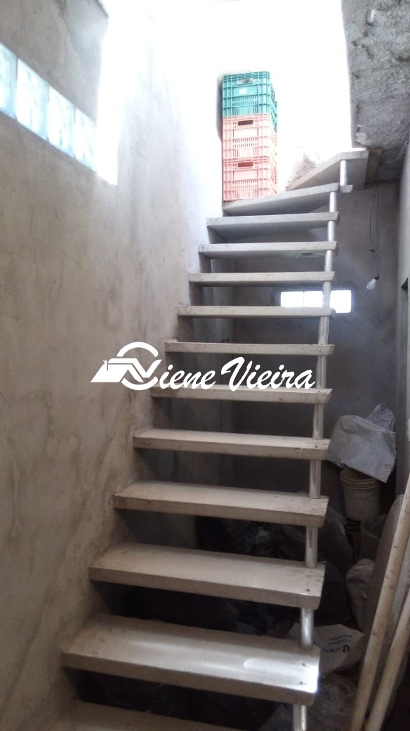Casa, 3 quartos, 150 m² - Foto 15