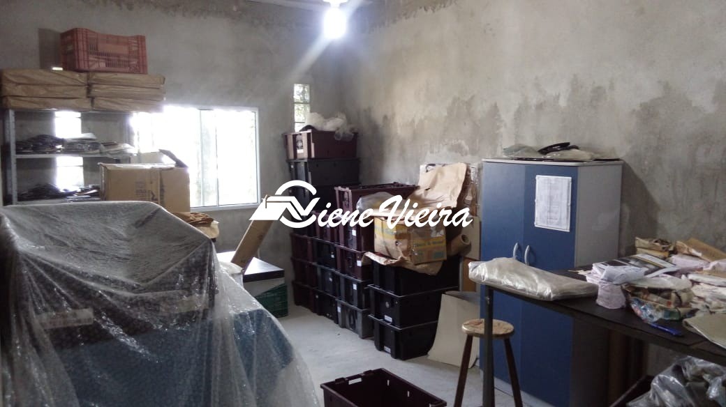 Casa, 3 quartos, 150 m² - Foto 16
