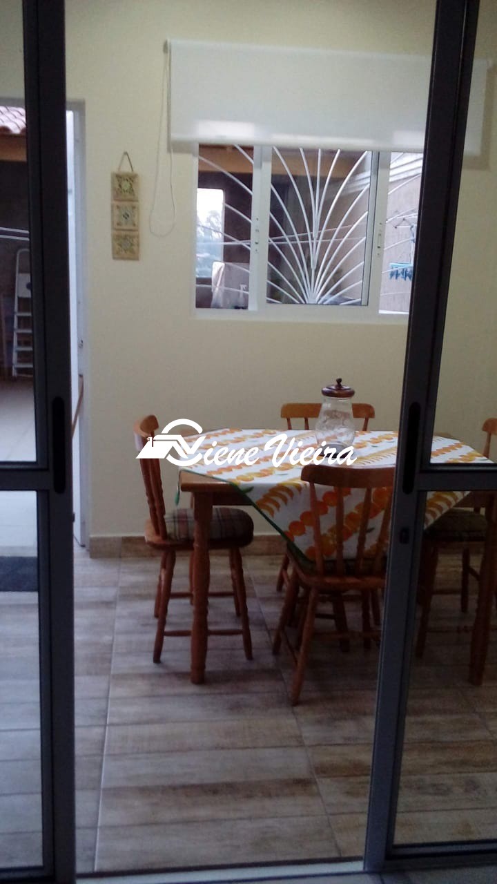 Casa, 3 quartos, 150 m² - Foto 17