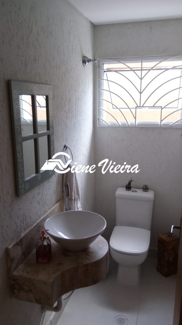 Casa, 3 quartos, 150 m² - Foto 18