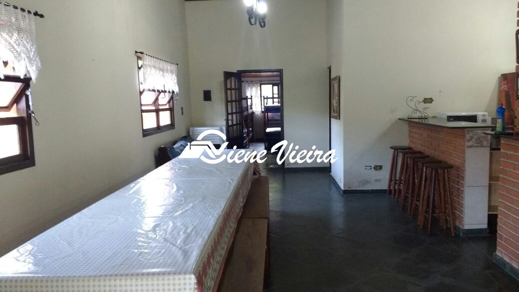 Chácara, 4 quartos, 6700 m² - Foto 4