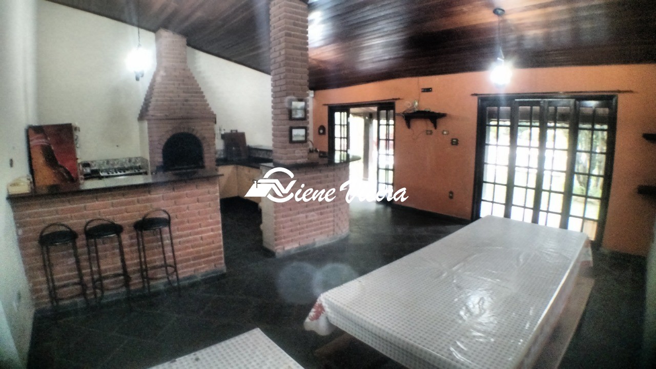 Chácara, 4 quartos, 6700 m² - Foto 8