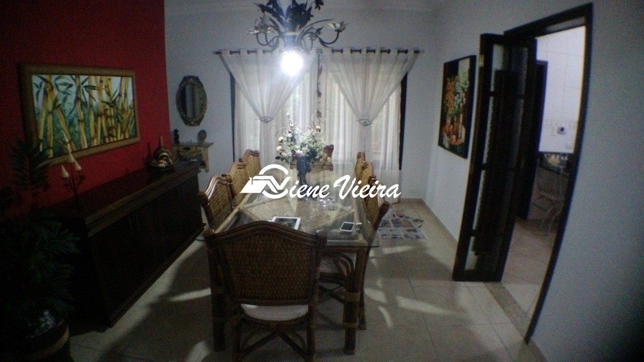 Chácara, 4 quartos, 6700 m² - Foto 13