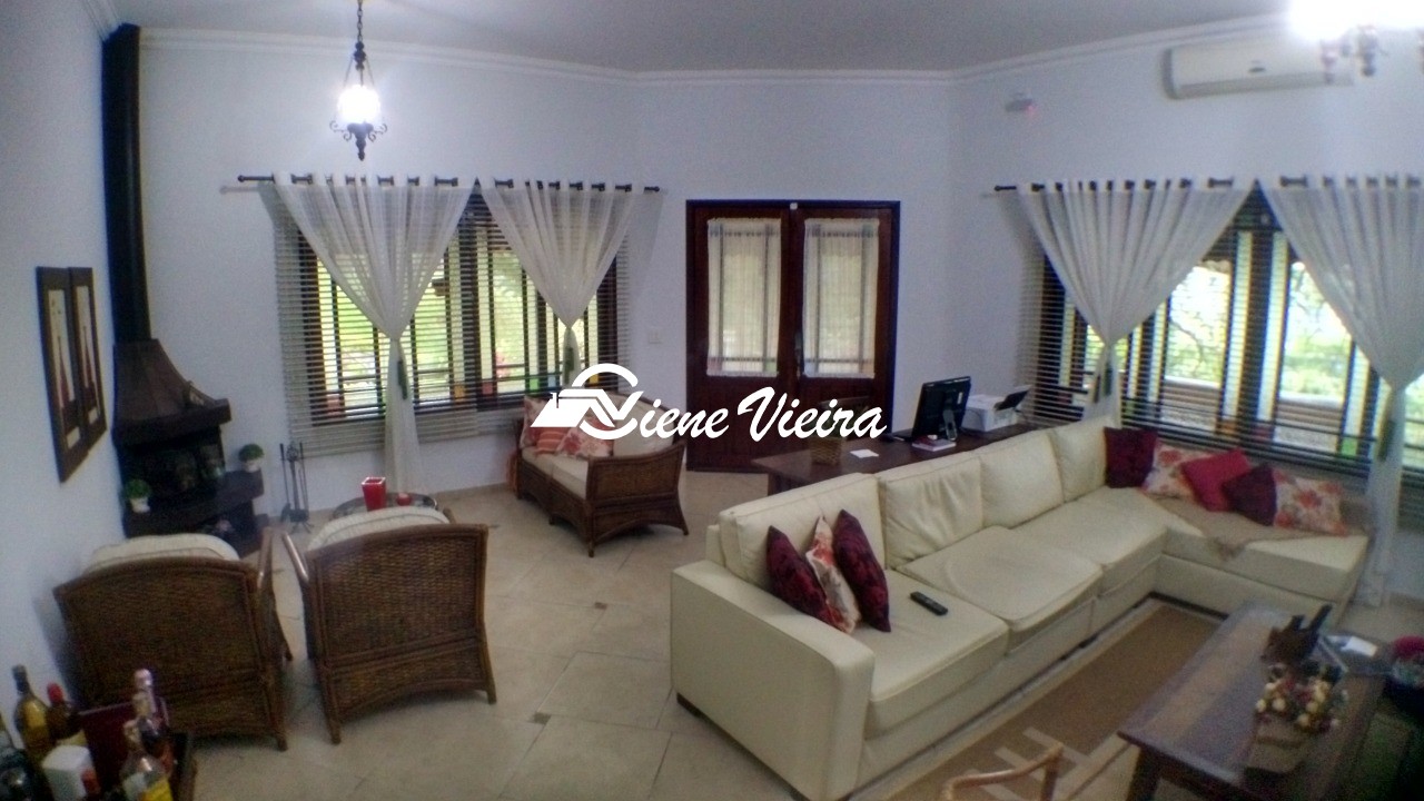 Chácara, 4 quartos, 6700 m² - Foto 14