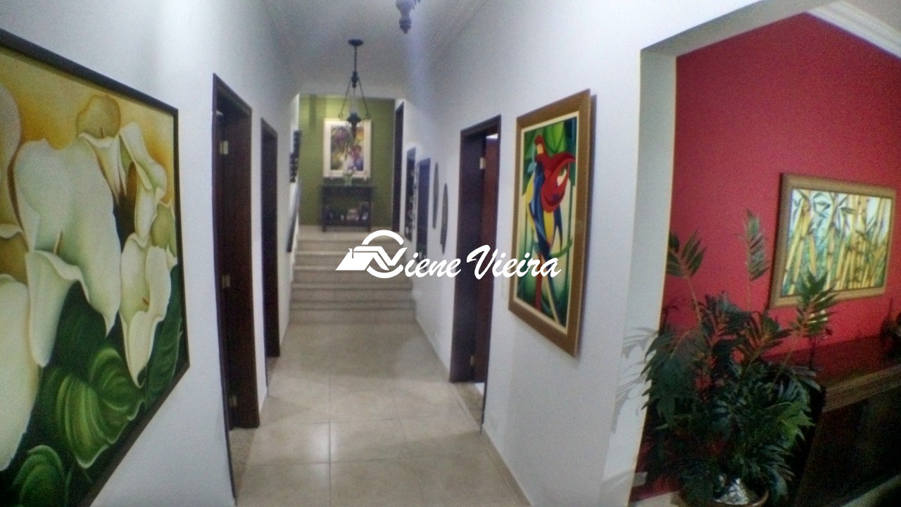 Chácara, 4 quartos, 6700 m² - Foto 16