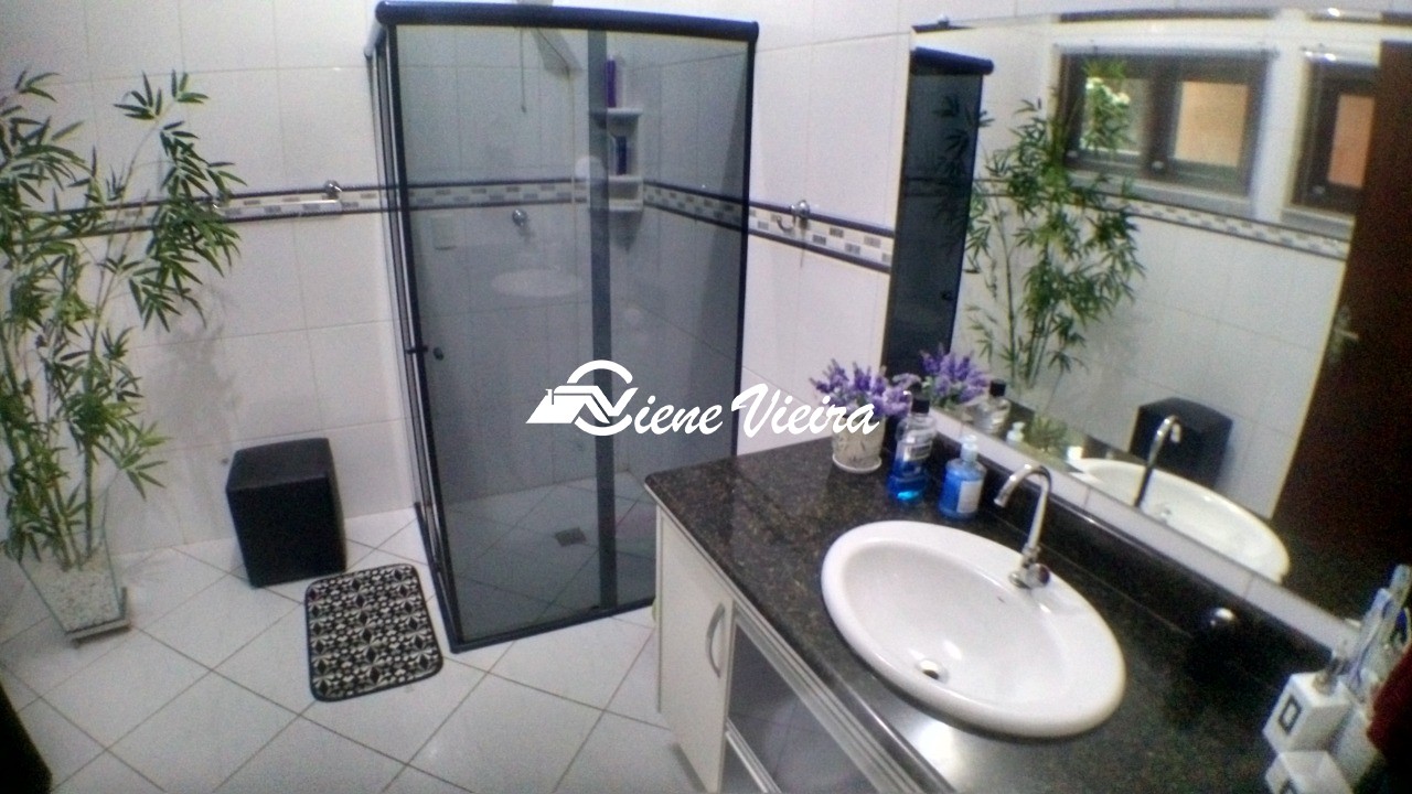 Chácara, 4 quartos, 6700 m² - Foto 17