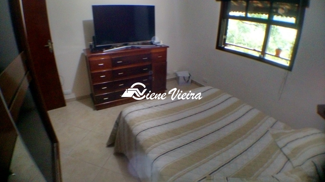 Chácara, 4 quartos, 6700 m² - Foto 19