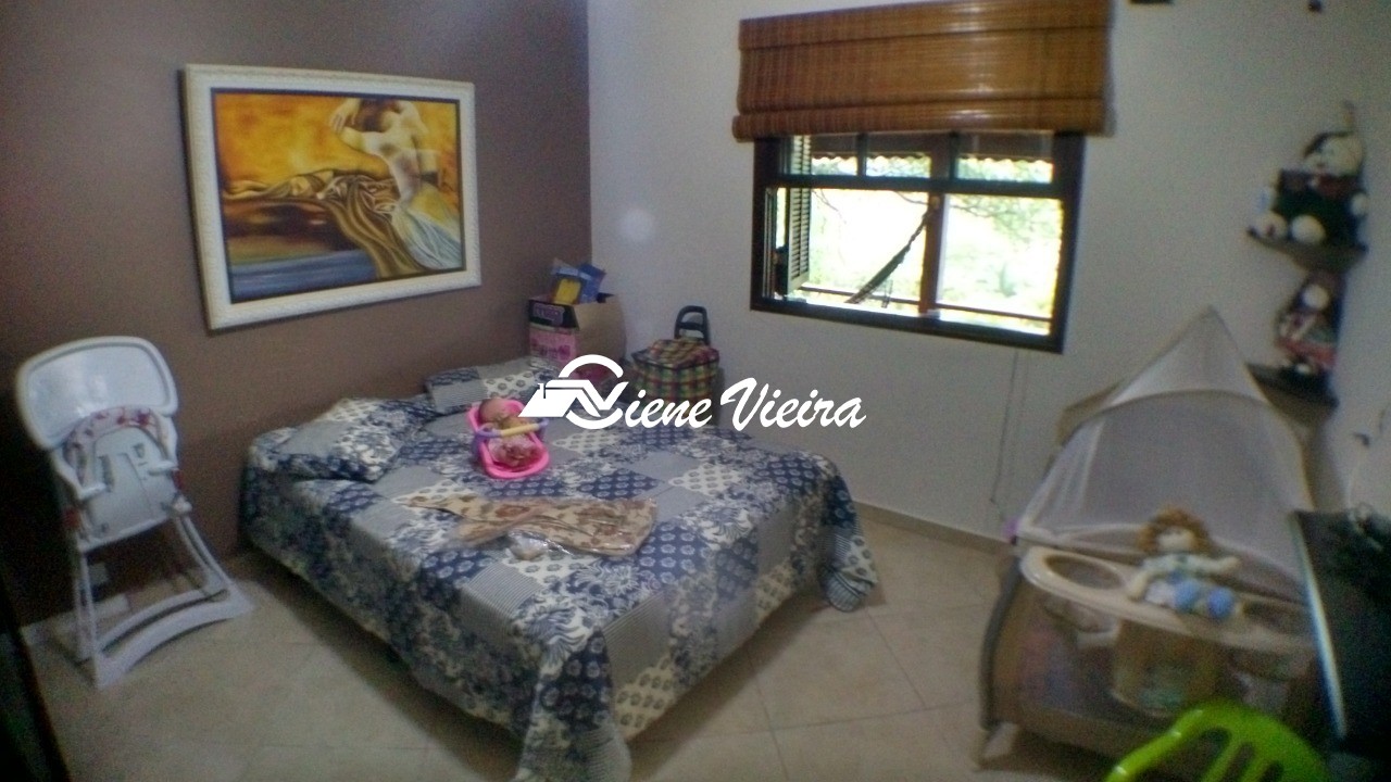 Chácara, 4 quartos, 6700 m² - Foto 20