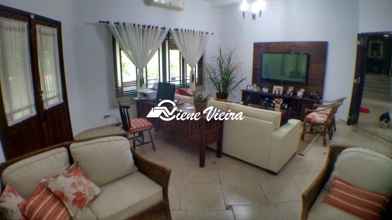 Chácara, 4 quartos, 6700 m² - Foto 21